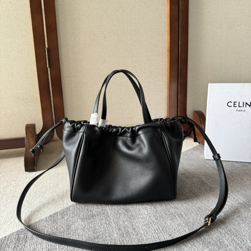 Celine Shopping Bags